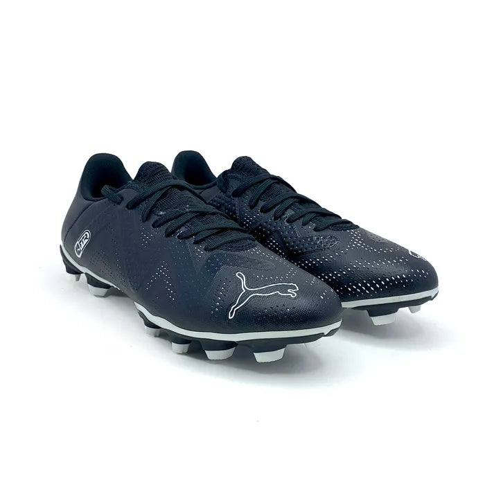 Puma Ultra Play MG