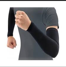 Arm Sleeves