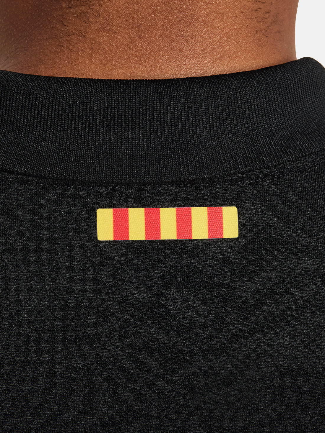 Barcelona Away Kids Kit