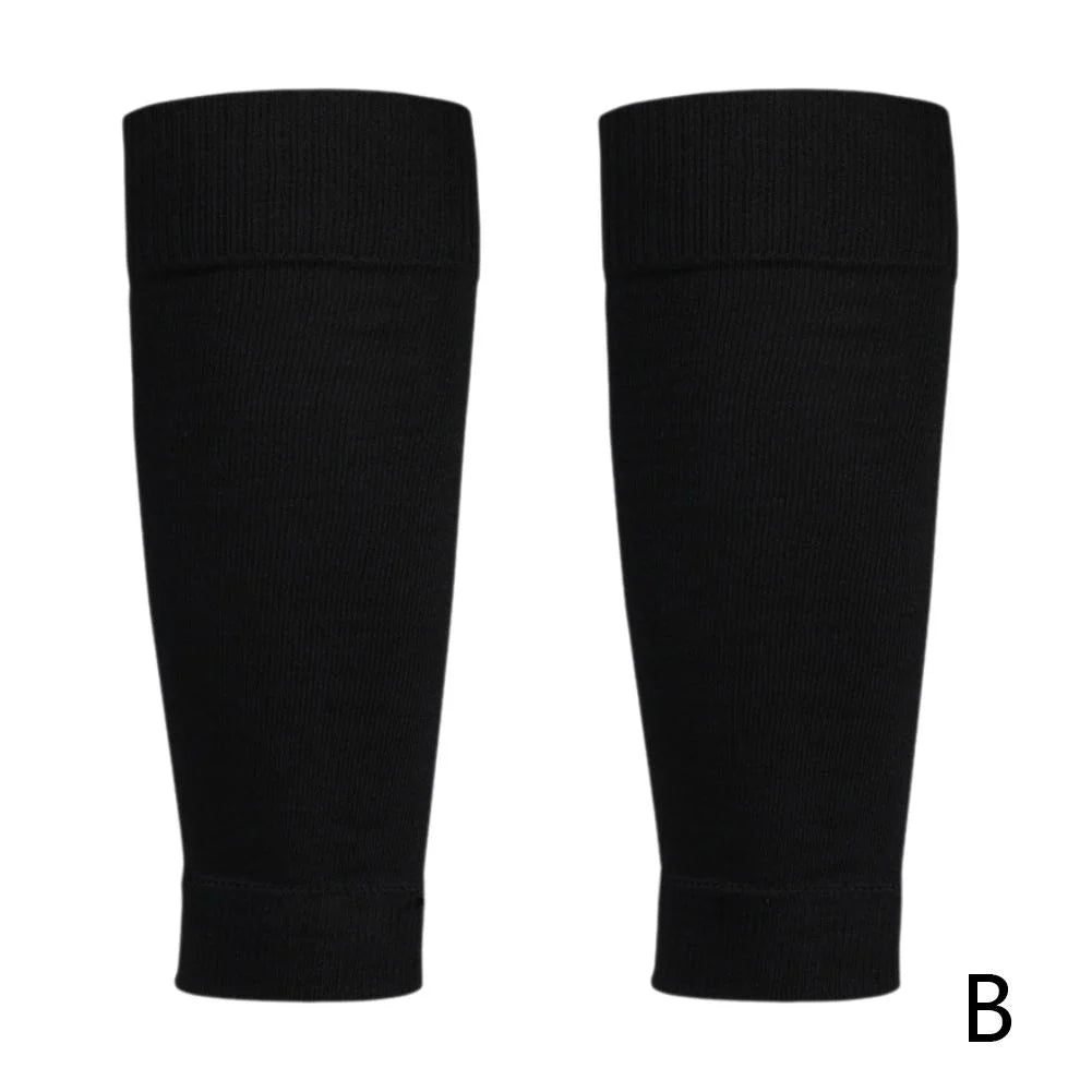 Leg sleeves