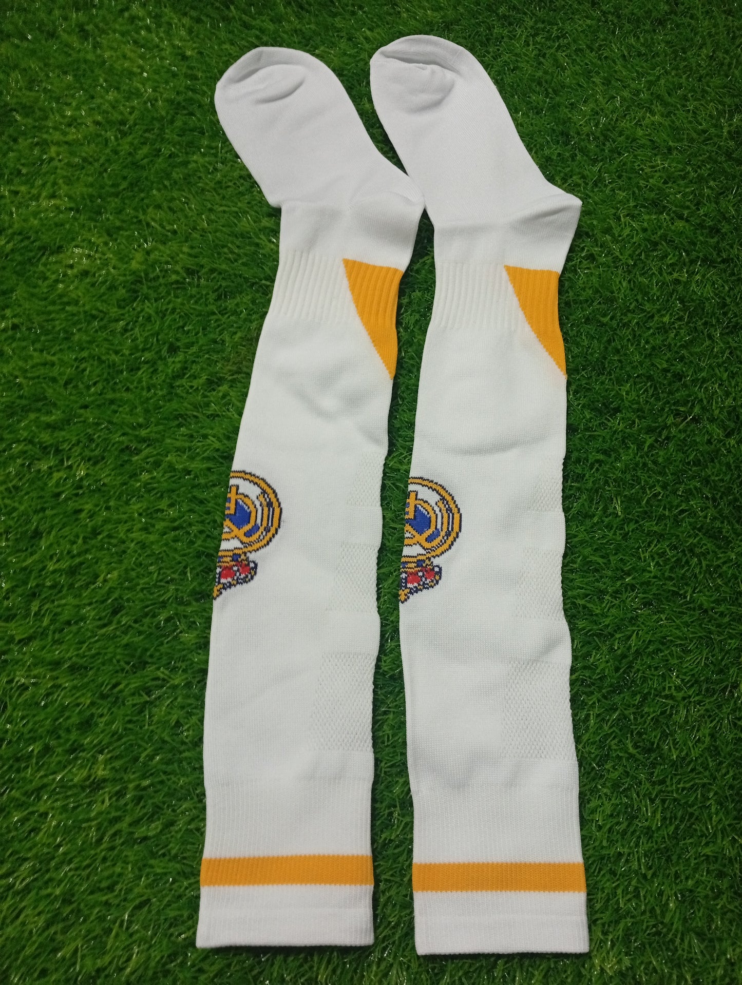 FOOTBALL SOCKS