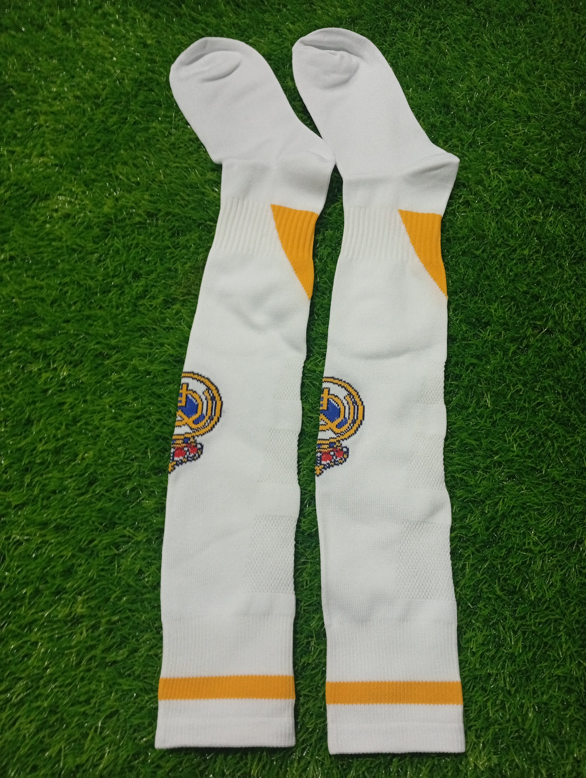 IMPORTED FOOTBALL SOCKS