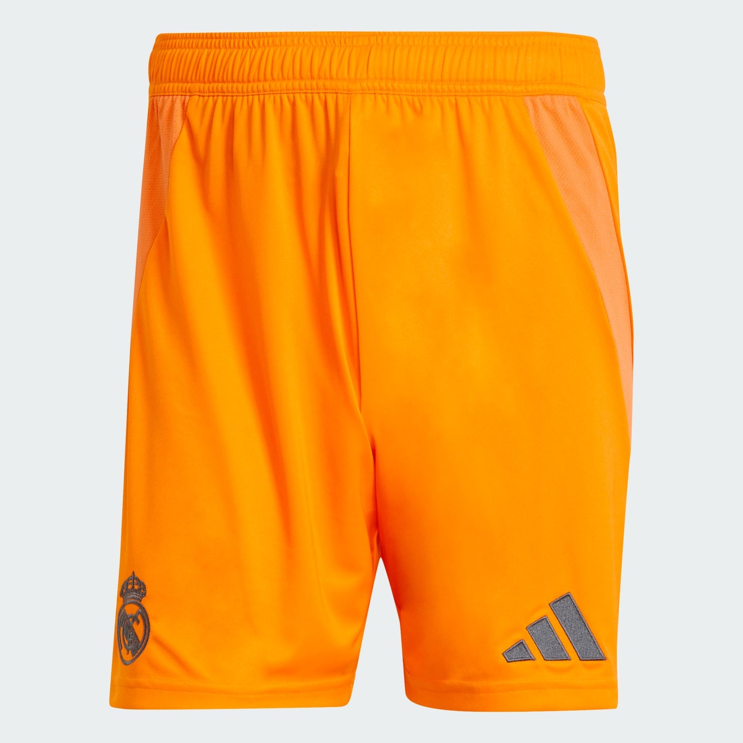 Real Madrid Away short 24/25
