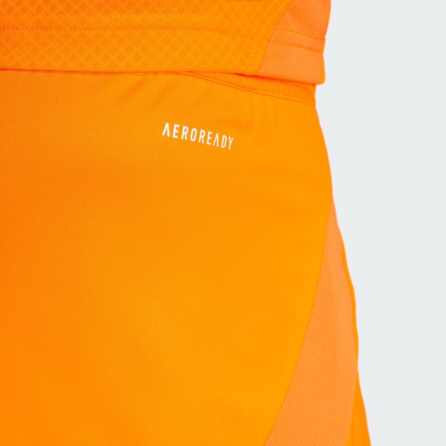 Real Madrid Away short 24/25