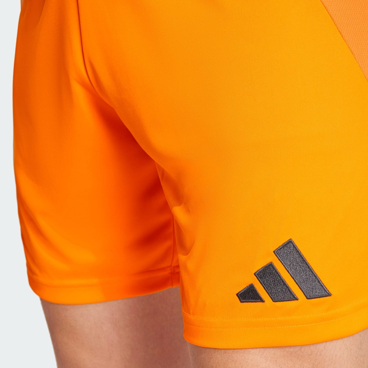 Real Madrid Away short 24/25