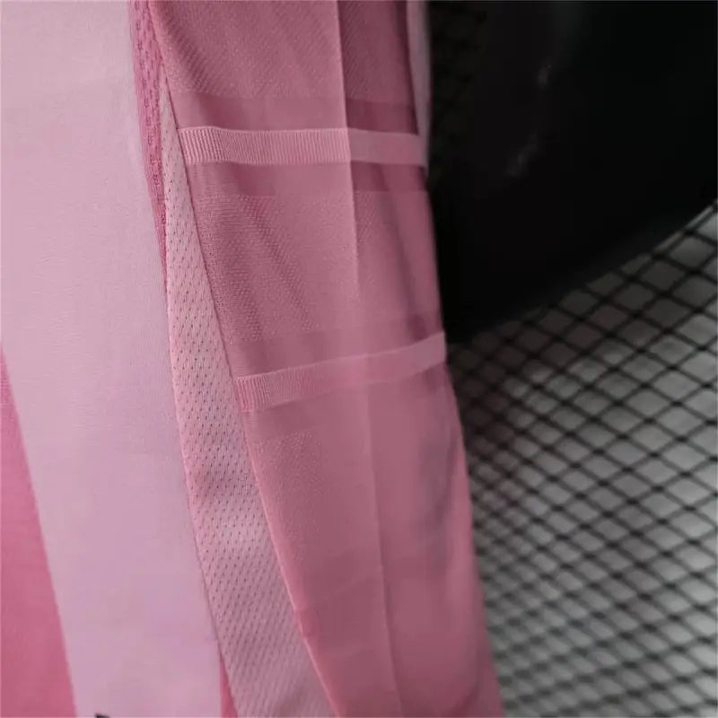 MESSI 10 INTERMIAMI HOME SHIRT