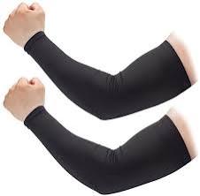 Arm Sleeves