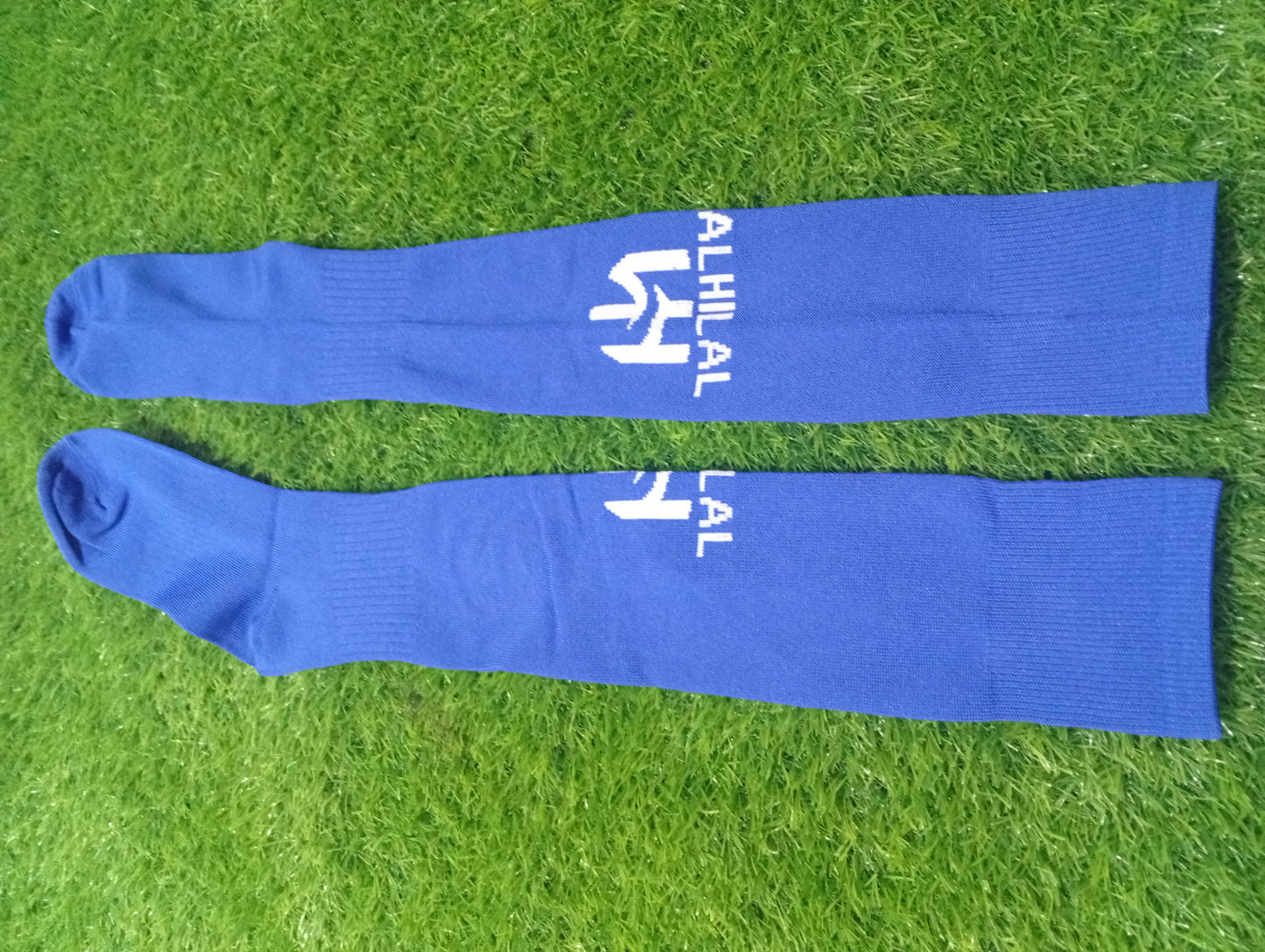 FOOTBALL SOCKS