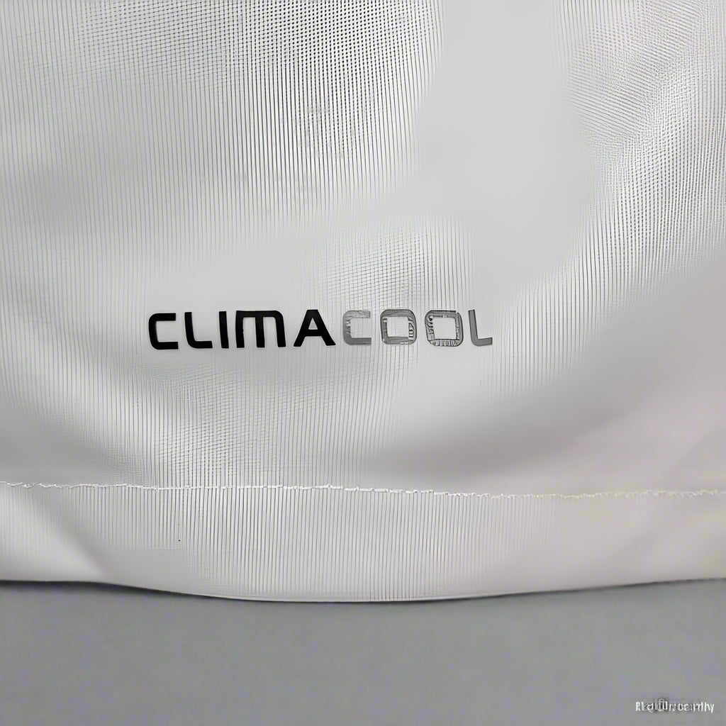 Real Madrid 2011/12 Ronaldo 7 Shirt (PLAYER VERSION)