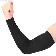 Arm Sleeves