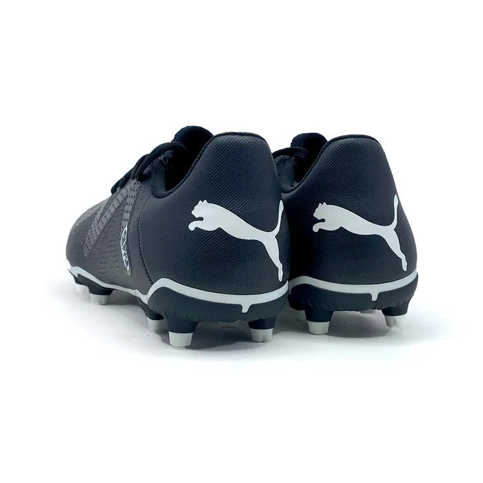 Puma Ultra Play MG