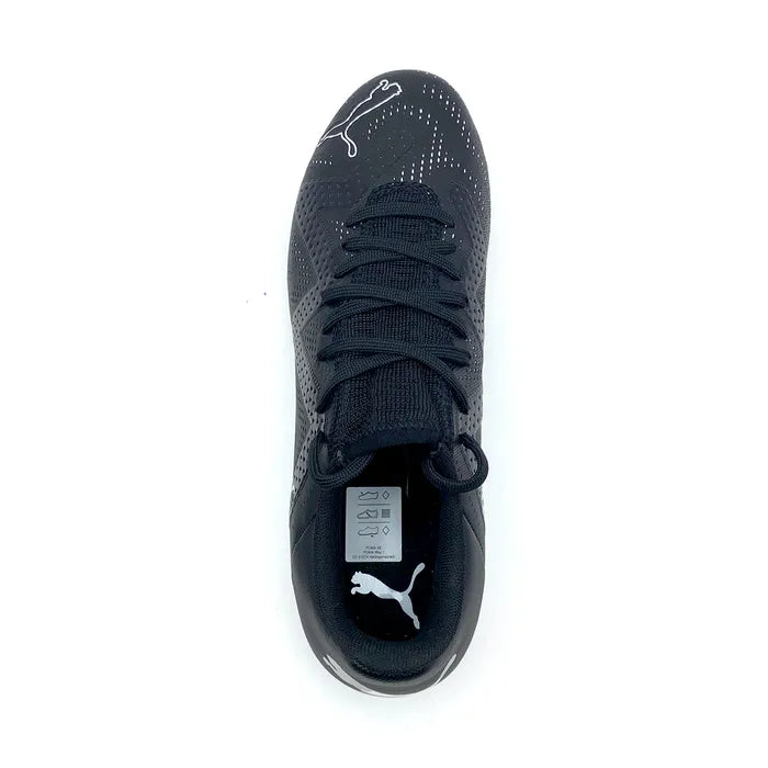 Puma Ultra Play MG