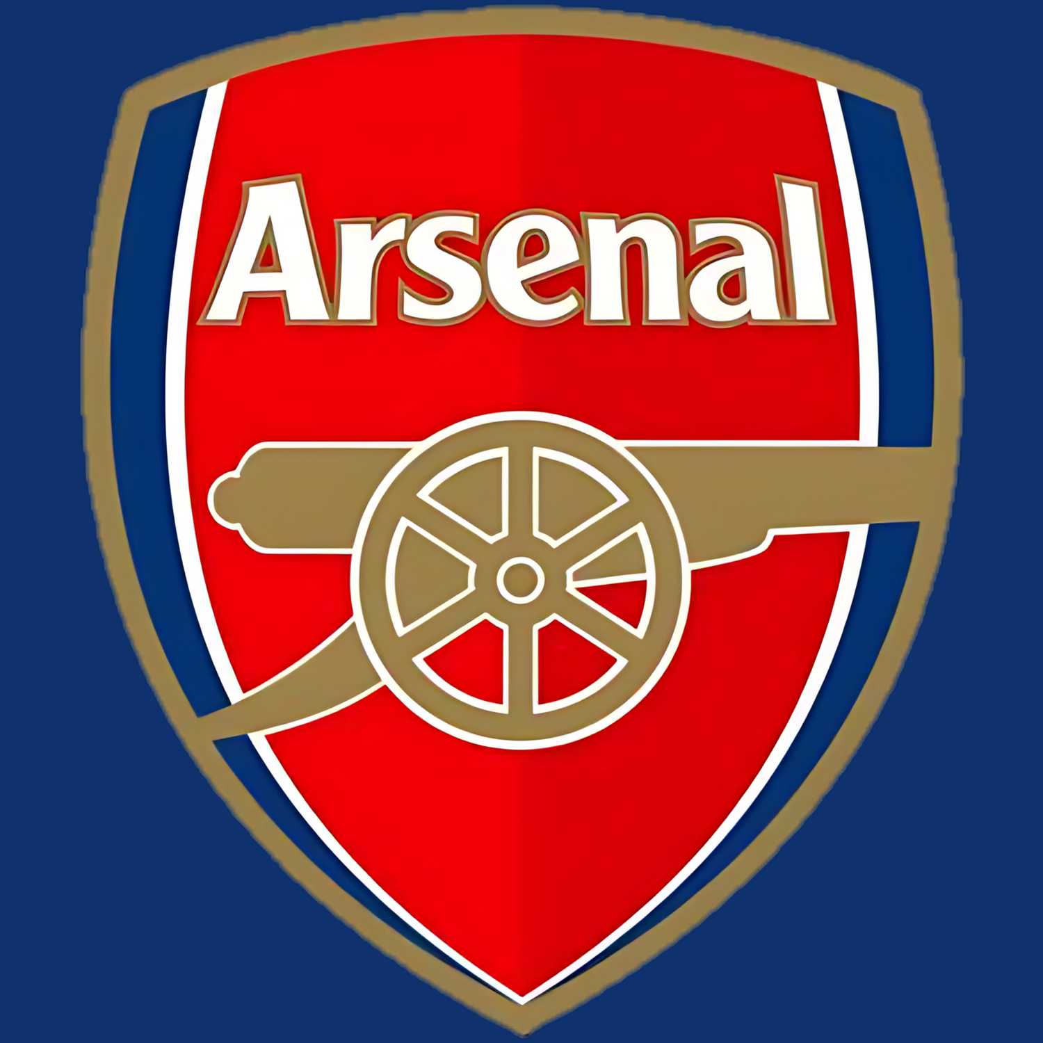 ARSENAL