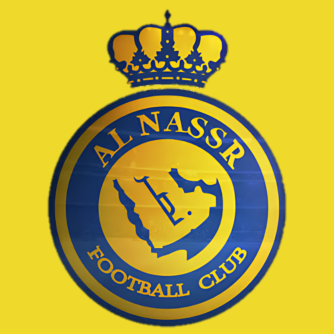 Al- Nassr