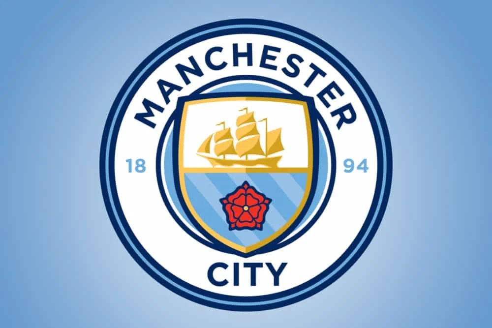 Manchester City