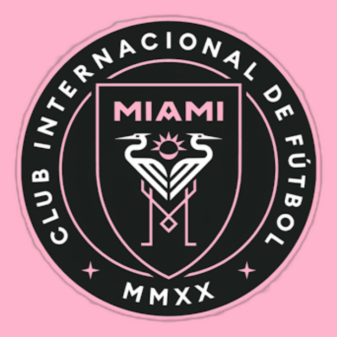 Inter-Miami