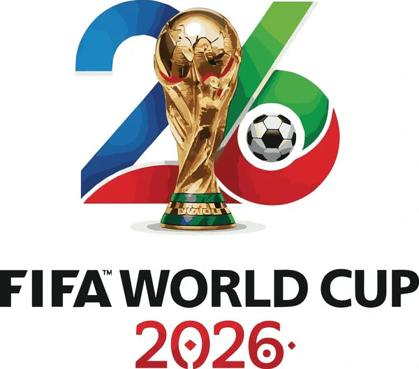 Fifa World Cup 2026