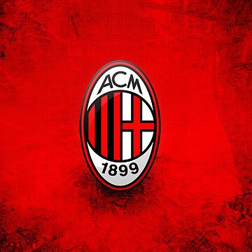 AC MILAN