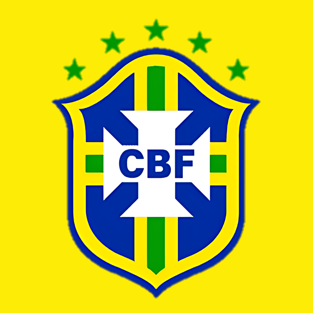 Brazil