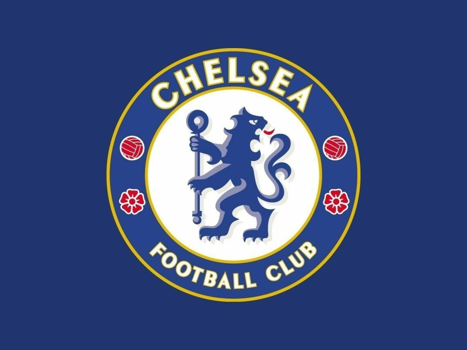 CHELSEA