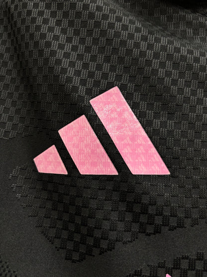 INTER MIAMI AWAY ORIGINAL JERSEY 26/27