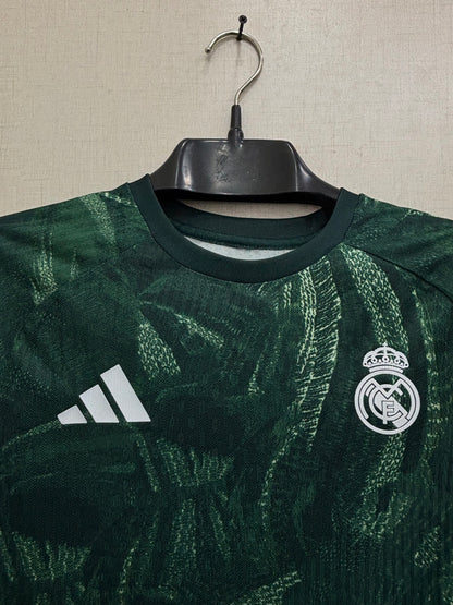 Real Madrid Special Eddition Original Jersey 26/27