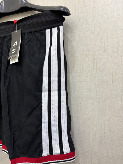MANCHESTER UNITED HOME 26/27 IMPORTED SHORTS