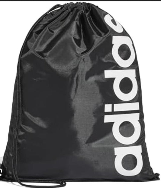 ADIDAS BAG