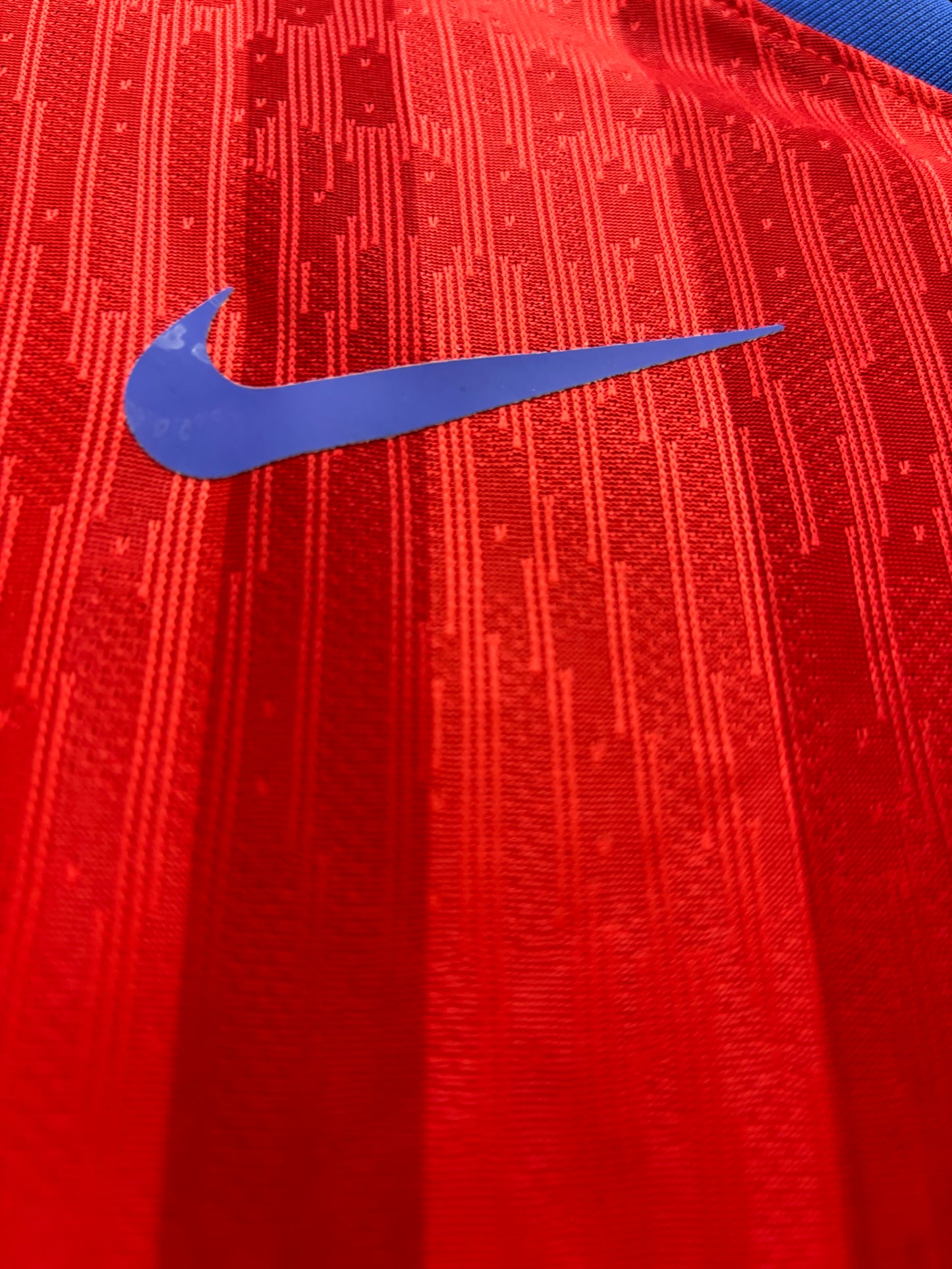 PSG THIRD ORIGINAL JERSEY 2025