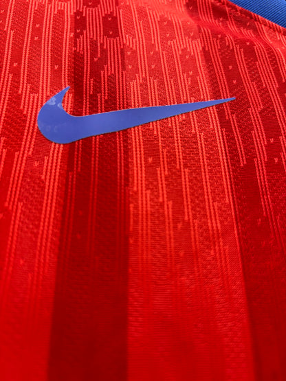 PSG THIRD ORIGINAL JERSEY 2025