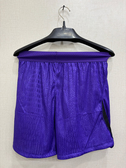 BARCELONA AWAY 26/27 IMPORTED SHORTS