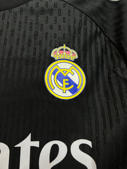 Real Madrid Keeper 26/27 original Shirt