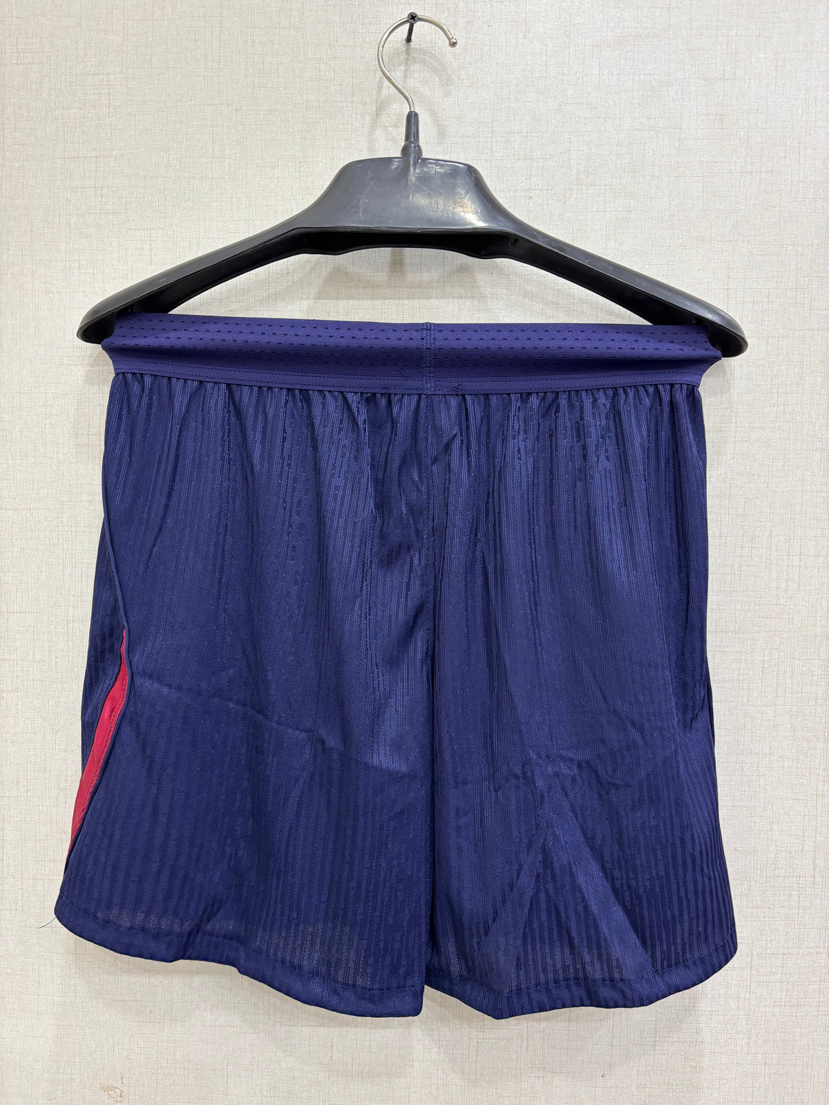 BARCELONA HOME 26/27 IMPORTED SHORTS