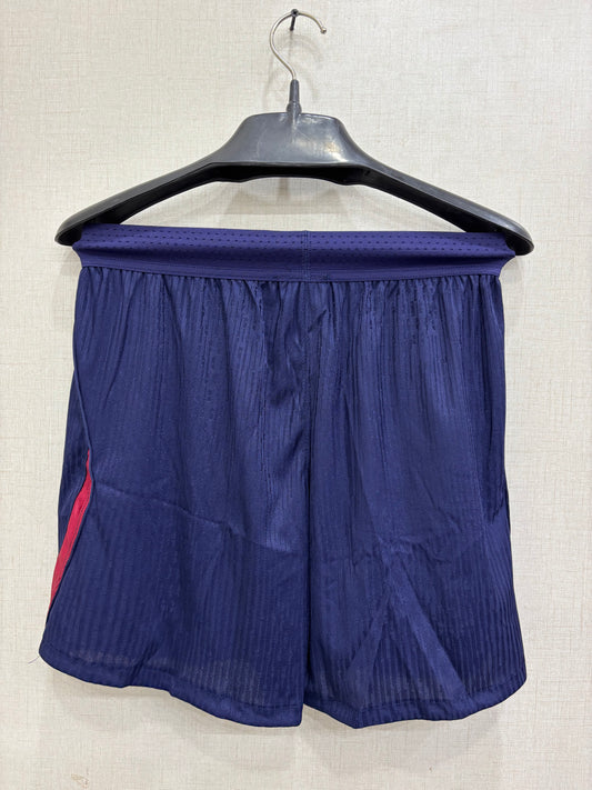 BARCELONA HOME 26/27 IMPORTED SHORTS