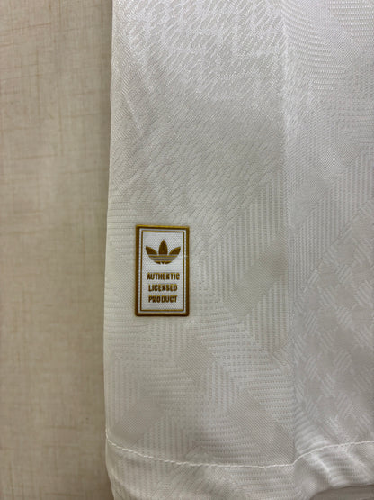 SAUDIA ARAB FIFA WORLD CUP HOME ORIGINAL SHIRT