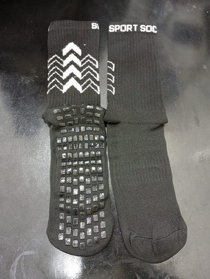 IMPORTED Grip Socks