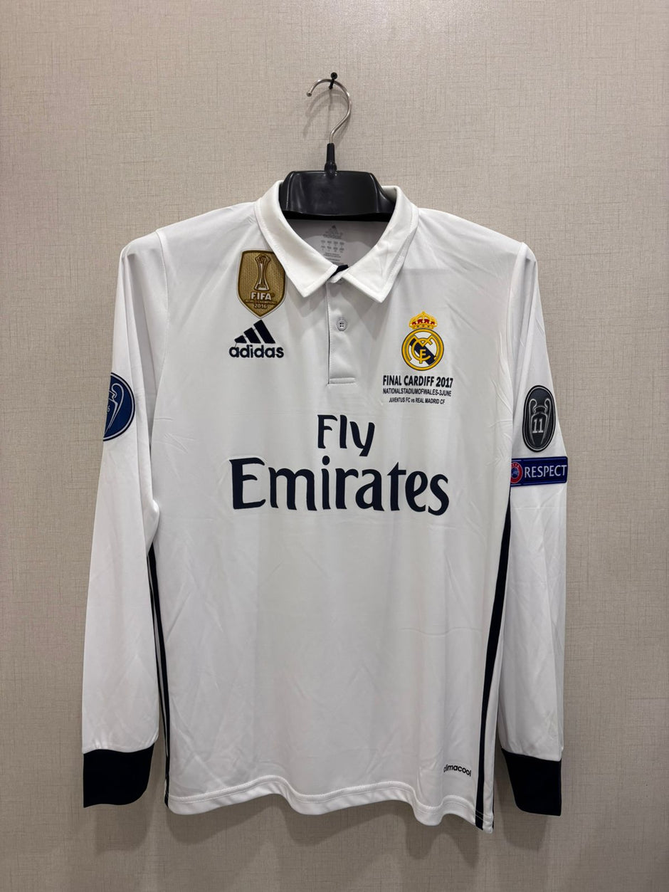 Ronaldo 7 – ANT STORE