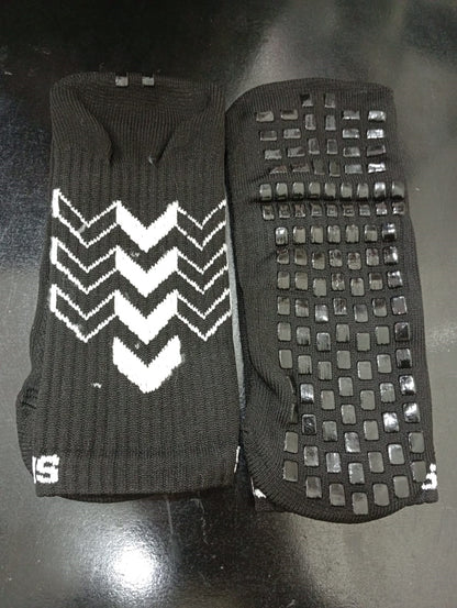IMPORTED Grip Socks