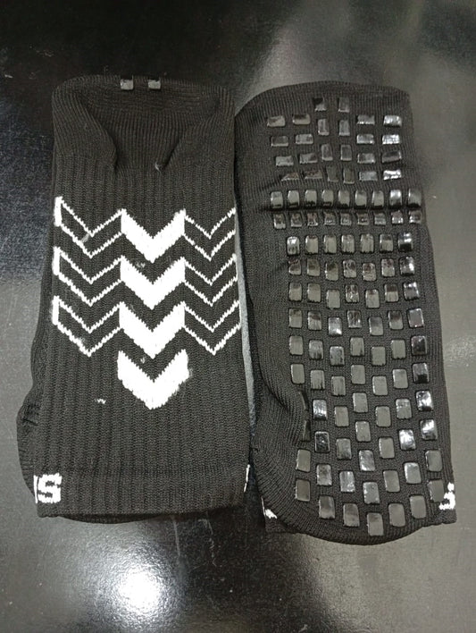 IMPORTED Grip Socks