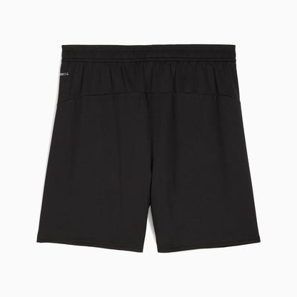 PORTUGAL BLACK SPECIAL EDITION SHORT 2026