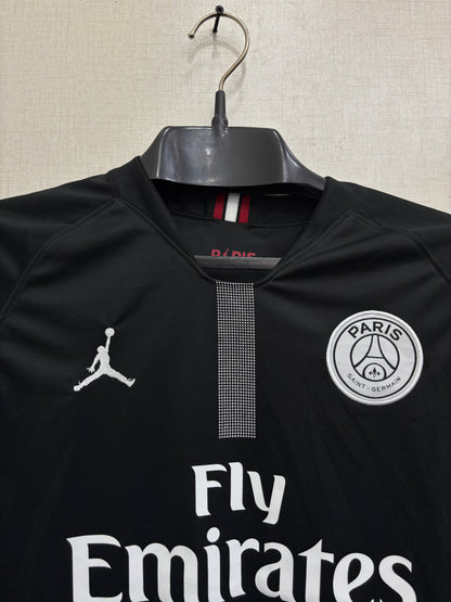 NEYMAR JR PSG 18/19 AWAY ORIGINAL JERSEY