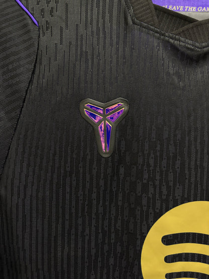 BARCELONA AWAY JERSEY 26/27 (IMPORTED)