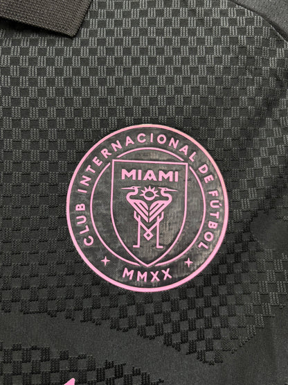 INTER MIAMI AWAY ORIGINAL JERSEY 26/27