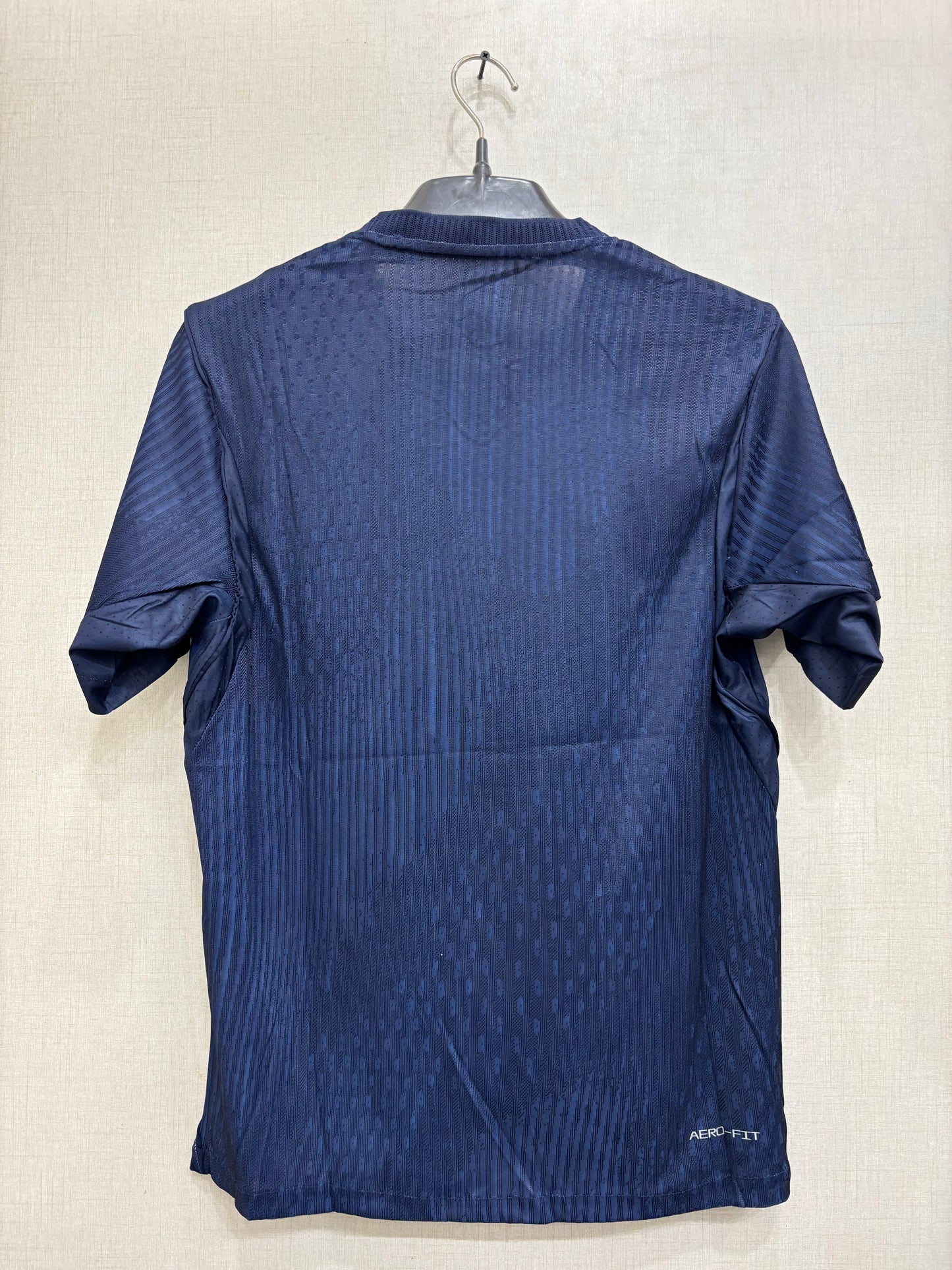 URUGUAY AWAY FIFA CUP ORIGINAL JERSEY 2026