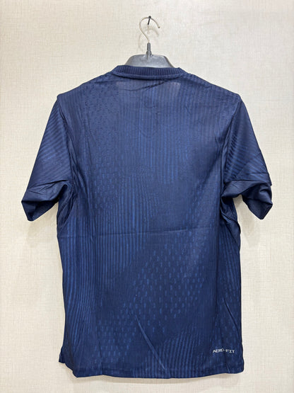 URUGUAY AWAY FIFA CUP ORIGINAL JERSEY 2026