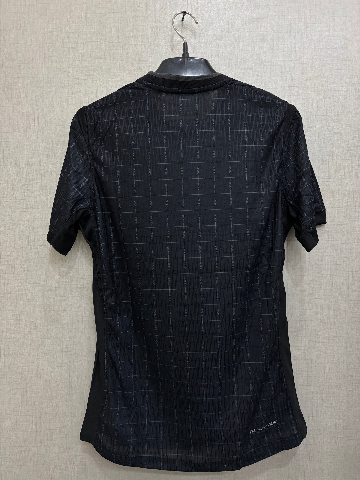 TOTTENHAM HOTSPUR AWAY ORIGINAL JERSEY 2026