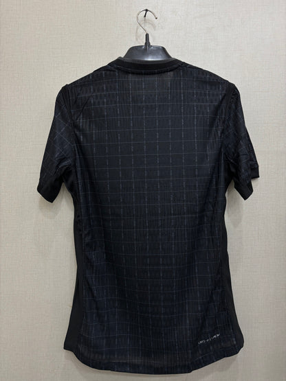 TOTTENHAM HOTSPUR AWAY ORIGINAL JERSEY 2026