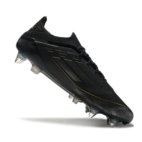 Adidas F50 Elite FG Dark Spark