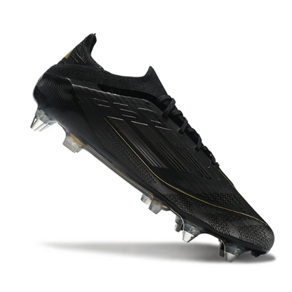 Adidas F50 Elite FG Dark Spark