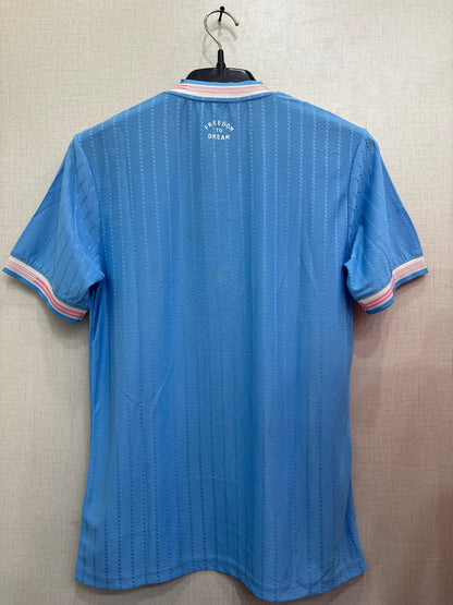 INTER MIAMI THIRD ORIGINAL JERSEY 2026